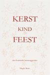 M. Maris - Kerst kind feest