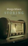 Marga Minco - Storing