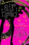 Meg Cabot - Airhead