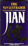 Lustbader, Eric van - Jian