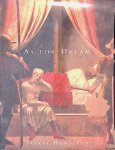 Hamilton, Saskia - As for Dream: Poems Hamilton, Saskia - As for Dream: Poems