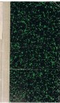 Royaards, Her. Joh. - Bijdragen tot de bewerking van de geschiedenis der Nederlanden