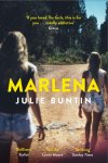 Julie Buntin 151437 - Marlena