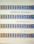 Slyce, J - Patrick Hughes Perverspective