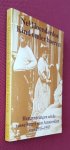 hoenderdos, nel - kind onder hoeren: herinneringen uit de rosse buurt van amsterdam 1913-1937 hoenderdos, nel - kind onder hoeren: herinneringen uit de rosse buurt van amsterdam 1913-1937