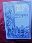 Verne, Jules - De reis naar de maan in 28 dagen en 12 uren- Verne, Jules - De reis naar de maan in 28 dagen en 12 uren-