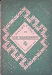Huebner, M.F. (ingeleid door) - Nieuwe kunst nummer 3: Piet van Wijngaerdt