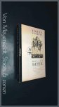 Barthelme, Donald - Forty stories Barthelme, Donald - Forty stories