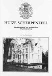 Drs. M.A. Prins-Schimmel - Huize Scherpenzeel
