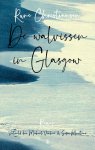 Rune Christiansen - (1) De Walvissen In Glasgow