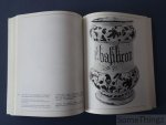 Barral, Claudie. - Faïences italiennes. Catalogue raisonné du Musée des beaux arts de Dijon.