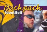 Onbekend - Backpack identiteit - bijbeltijdboek voor 16+