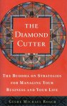 Michael Roach - The Diamond Cutter Michael Roach - The Diamond Cutter