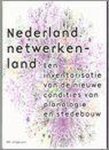  - Nederland Netwerkenland