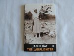 Kay Jackie - The Lamplighter