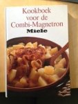  - Kookboek voor de combi-magnetorn