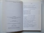 Redactie Thüringisches Landesamt fur Archäologische Denkmalpflege - Weimar und Umgebung - Von der Urgeschichte bis zum Mittelalter