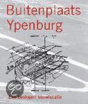 Venema Habs - Buitenplaats ypenburg een bevlogen bouwlocatie