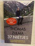 Thomas Zijlma - 37 Nietjes