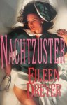 Eileen Dreyer - NACHTZUSTER