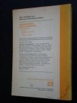 Coser, Lewis A. - Masters of Sociological Thought, Ideas in historical and social context