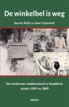Gerard Alofs-Geert Vaarwerk - (1) De Winkelbel Is Weg