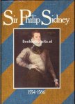 Cannegieter, Dorothee - Sir Philip Sidney