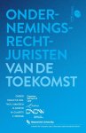  - Ondernemingsrecht juristen van de toekomst