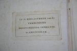 Sannes, Isaac - De eerste brief van den apostel Petrus, homiletisch behandeld. Een godsdienstig huisboek: door Isaac Sannes, predikant bij de Hervormde Gemeente te Veendam
