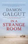 Damon Galgut, Damon Galgut - In a Strange Room