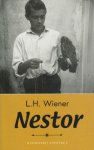 Wiener, L.H. - Nestor.