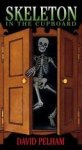 David Pelham - Skeleton in the Cupboard