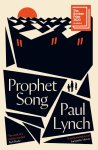 Lynch, Paul - Prophet Song