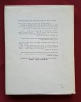 jones, ken d.; mcclure, arthur f. - hollywood at war: the american motion picture and world war II jones, ken d.; mcclure, arthur f. - hollywood at war: the american motion picture and world war II