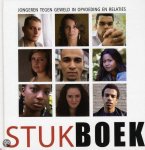 H. Tortike - Stukboek