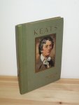 Byron, May - A day with Keats