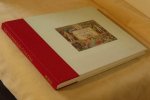 Colom J.A. - De vyerige colom verthonende de 17 Nederlandsche Provintien Colom J.A. - De vyerige colom verthonende de 17 Nederlandsche Provintien