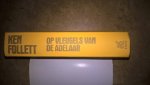 Follett Ken - Op vleugels van de adelaar