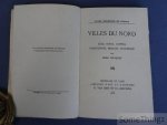 Bocquet, Léon. - Villes Meurtries de France - Villes du Nord. Lille, Douai, Cambrai, Valenciennes, Bergues, Dunkerque.