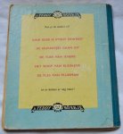 verteld door Duif / illustraties van Ali Evers - De Koningshoed, verteld door Duif/Illustraties van Ali Evers