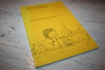  - Dreents kienderboek
