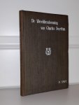 Smit, P. - De Wereldbeschouwing van Charles Secrétan