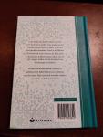 Kahlil Gibran, Neil Douglas-Klotz - Een boekje over het leven / Kahlil Gibran