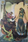 Raunay, Jeanne - Contes Tunisiens Raunay, Jeanne - Contes Tunisiens