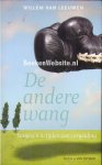 Leeuwen, Willem van - De andere wang