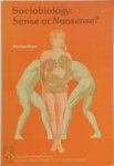 Michael Ruse - Sociobiology: Sense or Nonsense