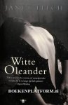 Fitch, Janet - Witte Oleander