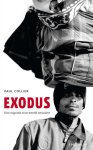 Paul Collier - Exodus hoe migratie onze wereld verandert