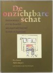 R. Borst - De onzichtbare schat