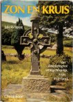 Jakob Streit 63505, Lambert van Looij - Zon en kruis Van steenkring tot vroegchristelijk kruis in Ierland
